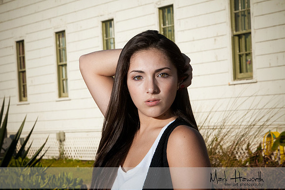 Francesca-19