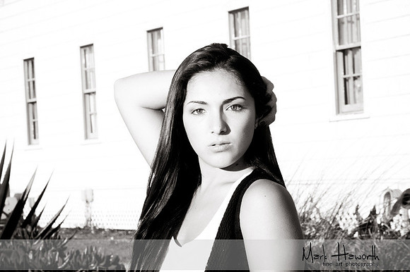 Francesca-20