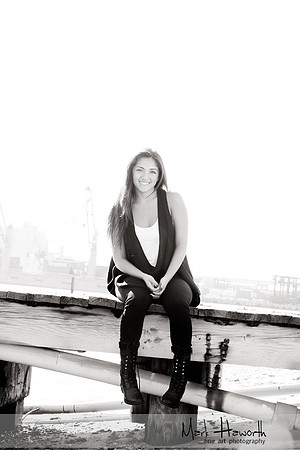 Francesca-23
