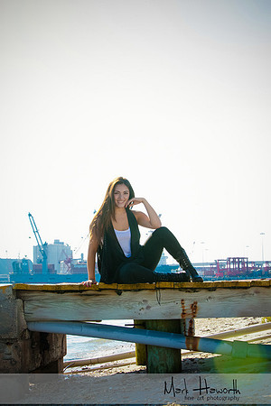 Francesca-28
