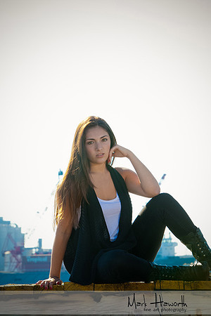 Francesca-31
