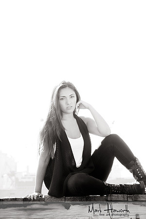 Francesca-32