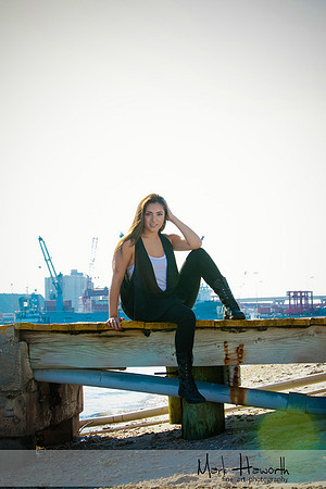 Francesca-34