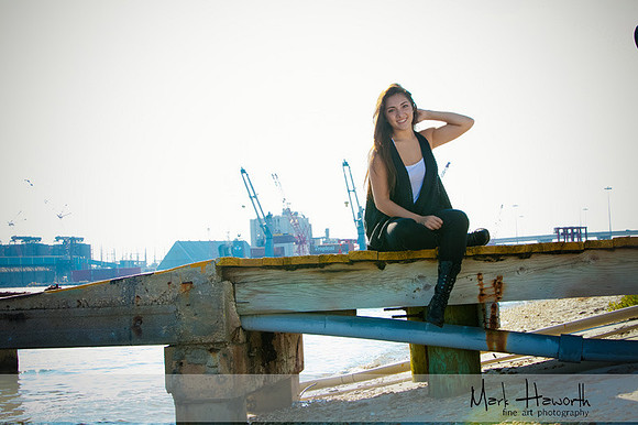 Francesca-37
