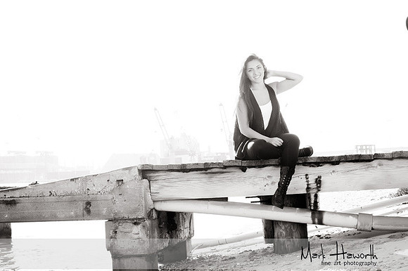 Francesca-38