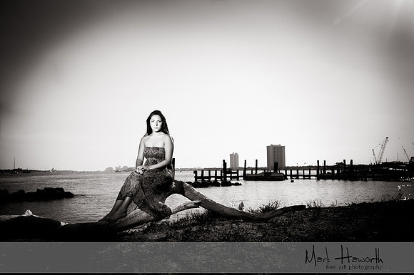 Francesca-44