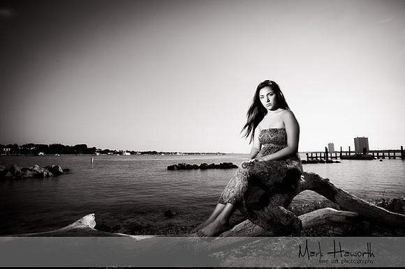 Francesca-47