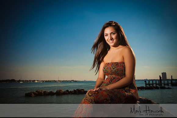 Francesca-49