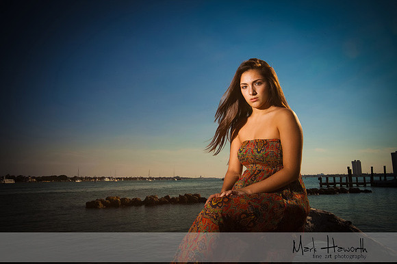 Francesca-52