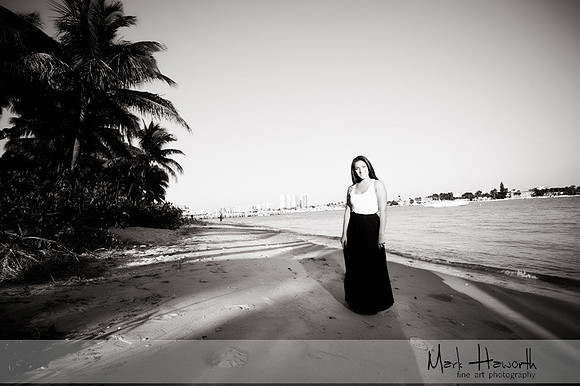 Francesca-56