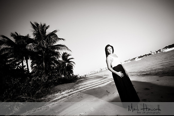 Francesca-62