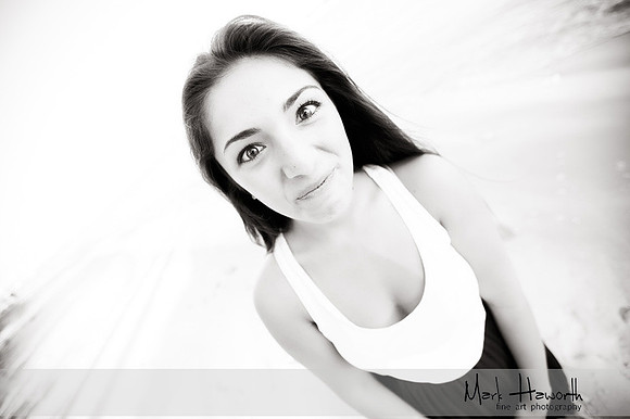 Francesca-68