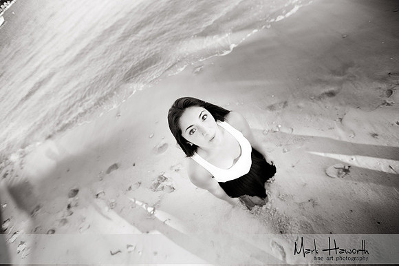 Francesca-71