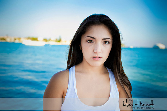 Francesca-73