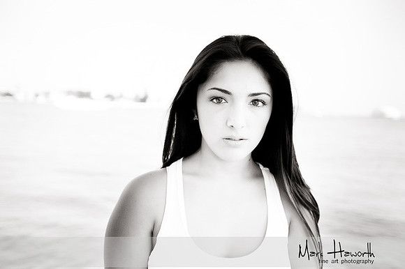 Francesca-74
