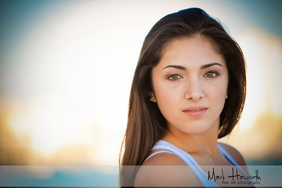 Francesca-76