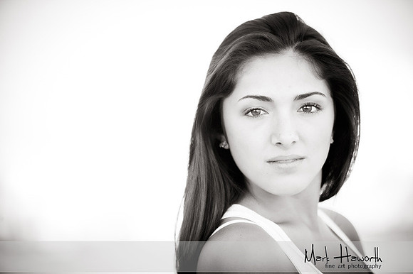 Francesca-77