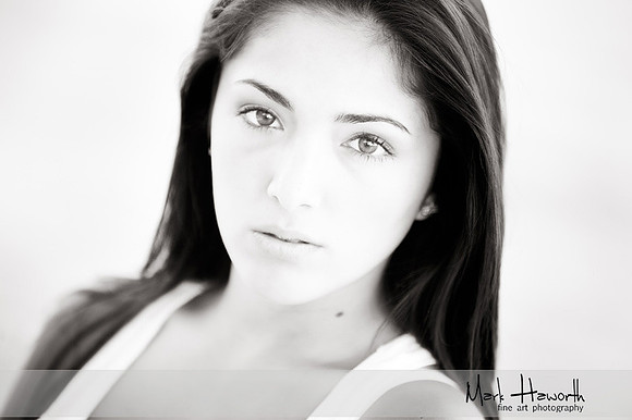 Francesca-80