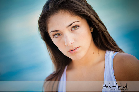 Francesca-82