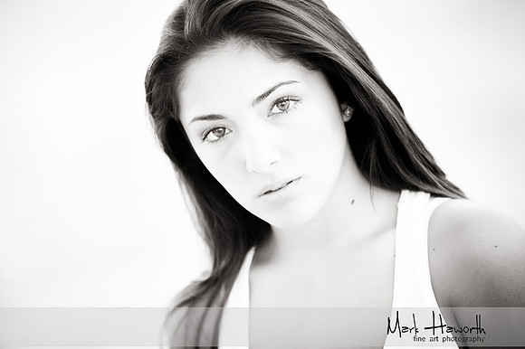Francesca-83