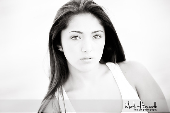 Francesca-86