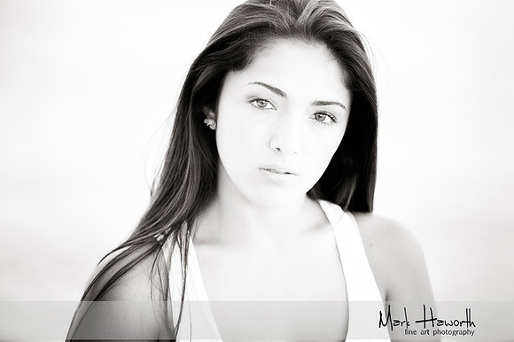 Francesca-89
