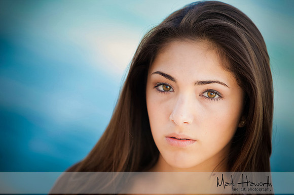 Francesca-94