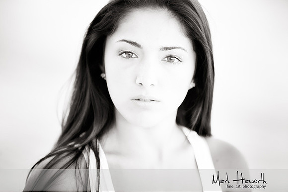 Francesca-92