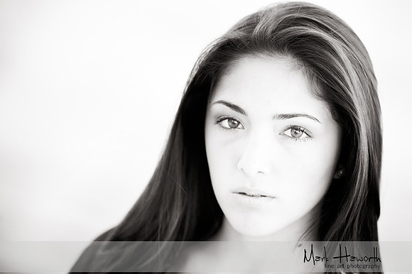 Francesca-95