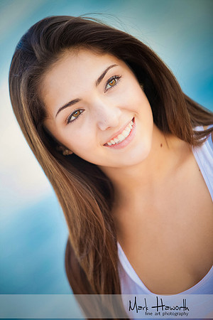 Francesca-97