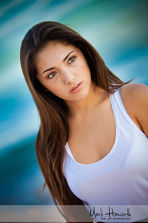 Francesca-100