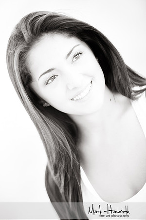 Francesca-98