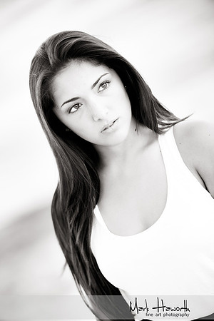 Francesca-101