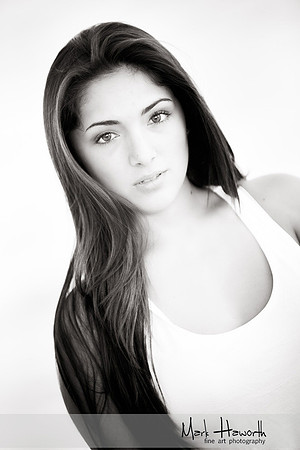Francesca-107