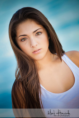 Francesca-109