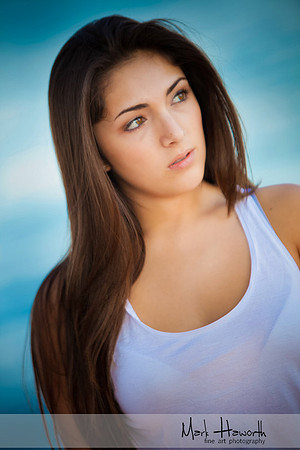 Francesca-112