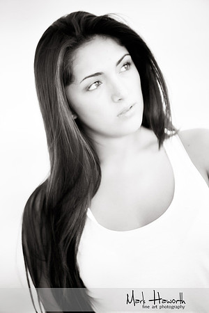 Francesca-113
