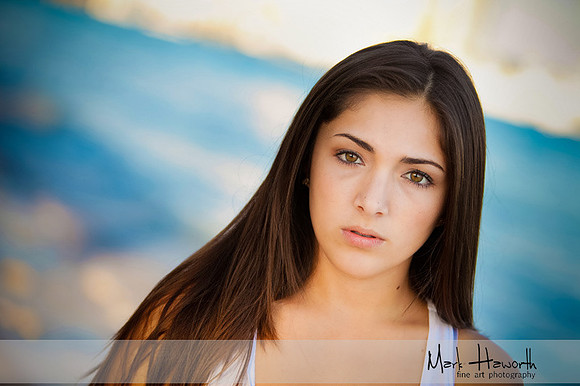 Francesca-124