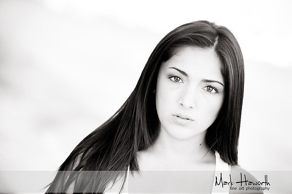 Francesca-125