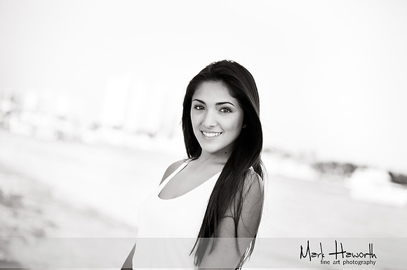 Francesca-128