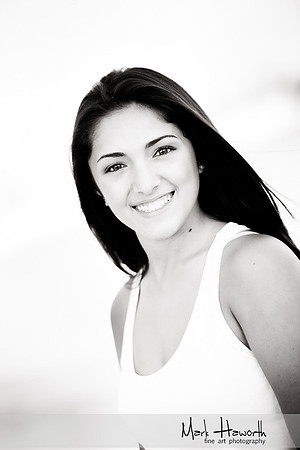 Francesca-134