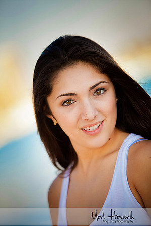 Francesca-136