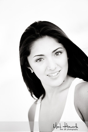 Francesca-137
