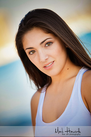 Francesca-139