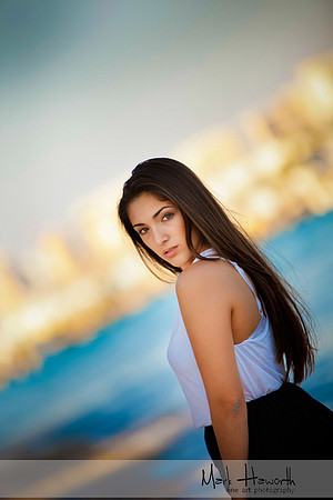Francesca-142