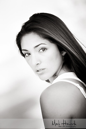 Francesca-146