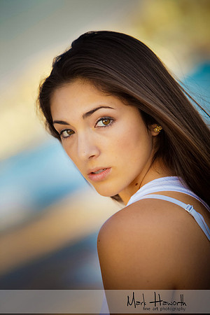 Francesca-145