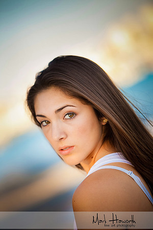 Francesca-148