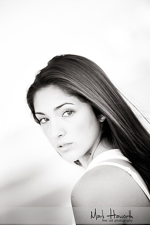 Francesca-149