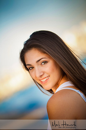 Francesca-151